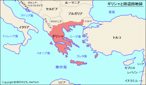 Map_of_Greece_and_neighboring_countries