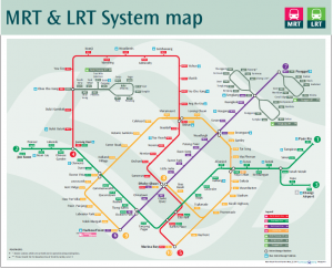 Singapore_MRT__LRT_Network_
